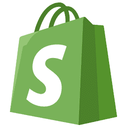 shopify-image
